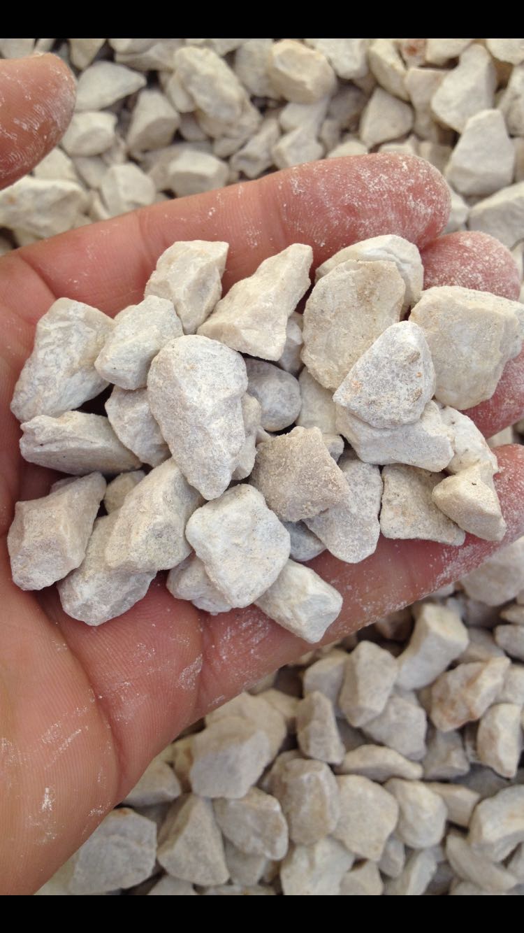 GRANULATO ORNAMENTALE2